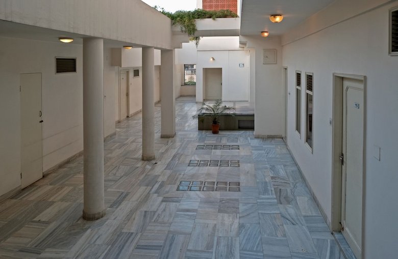Hotel Atithi Guest House
