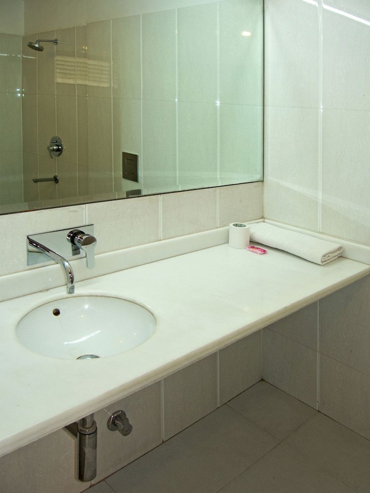 Hotel Atithi Guest House