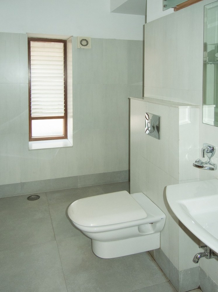 Hotel Atithi Guest House