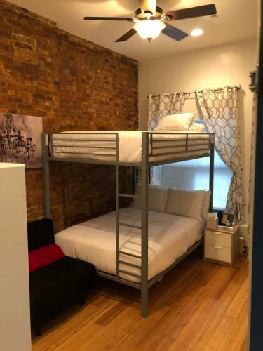 Hotel Chelsea Inn