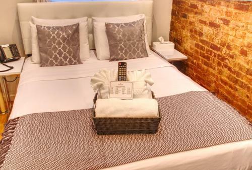 Hotel Chelsea Inn
