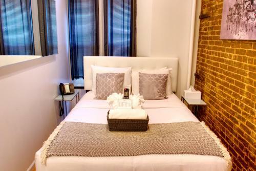 Hotel Chelsea Inn