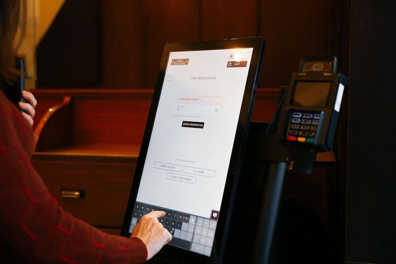 Hotel Belleclaire