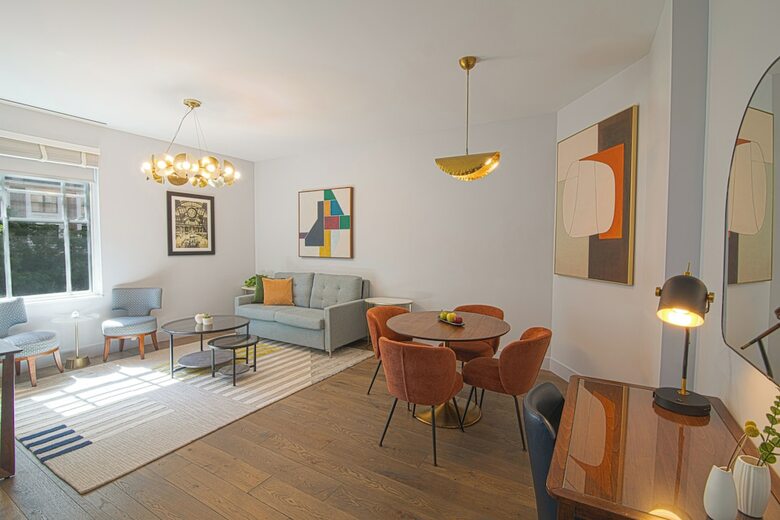 Hotel Belleclaire