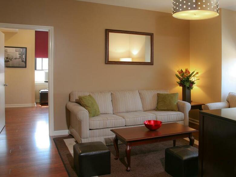 Hotel Belleclaire