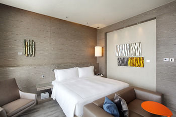 One Farrer Hotel & Spa