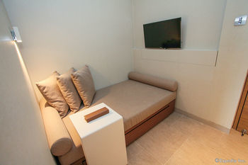 One Farrer Hotel & Spa