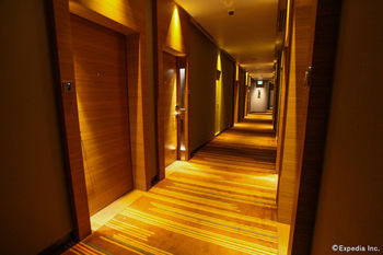 One Farrer Hotel & Spa
