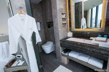 One Farrer Hotel & Spa