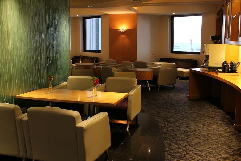 M Hotel Singapore