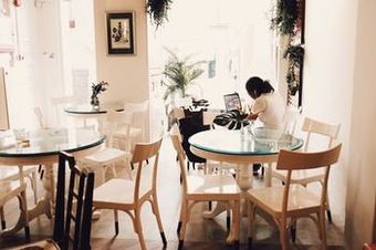 Adler Luxury Hostel