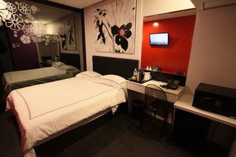 Venue Hotel