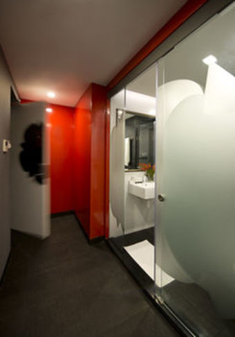 Venue Hotel