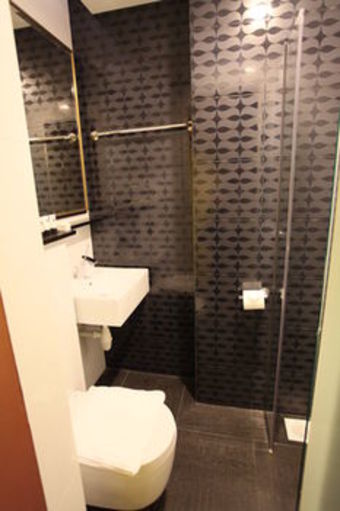 Venue Hotel