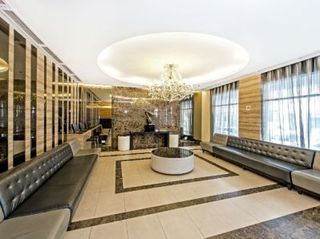 Hotel 81 Dickson