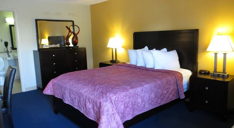 Hotel Heart Of I-drive
