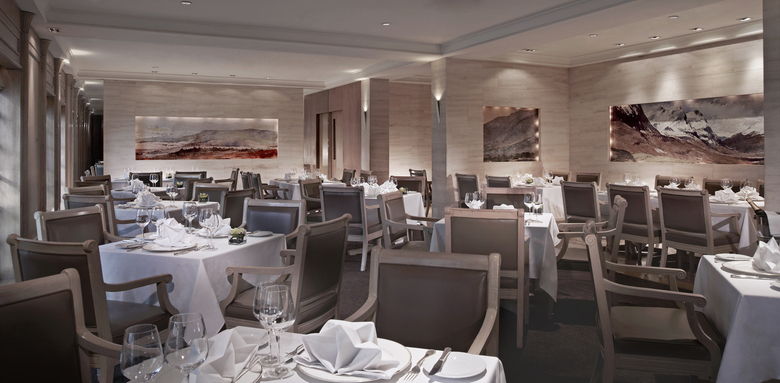 Goodwood Park Hotel
