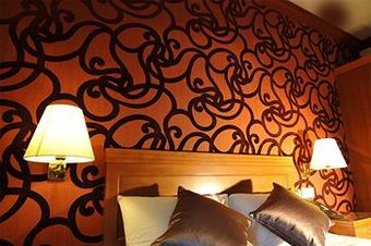 Oxford Hotel