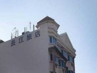 Chang Ziang Hotel
