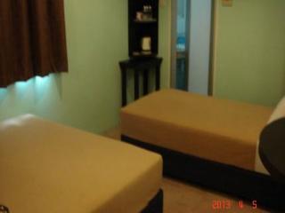 Chang Ziang Hotel