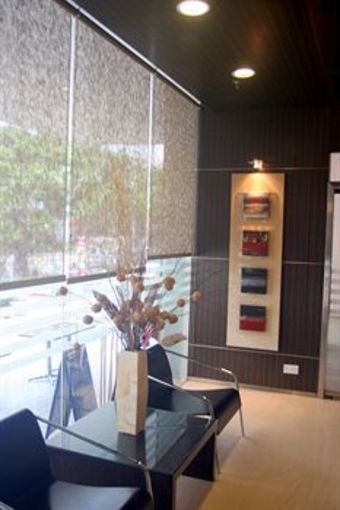 Hotel 81 Bencoolen
