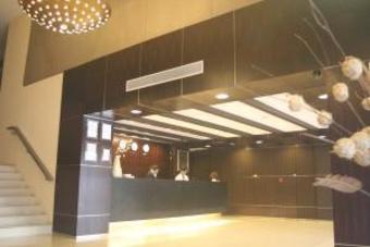 Hotel 81 Bencoolen