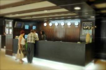 Hotel 81 Bencoolen