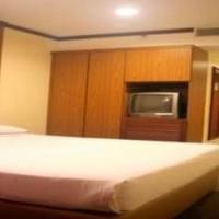 Hotel 81 Bencoolen