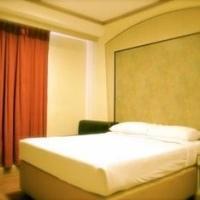 Hotel 81 Bencoolen