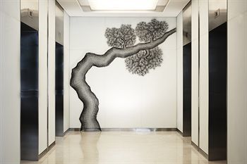Hotel Capri By Fraser, Changi City Singapore