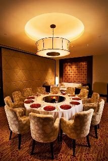 Hotel Holiday Inn Singapore Atrium
