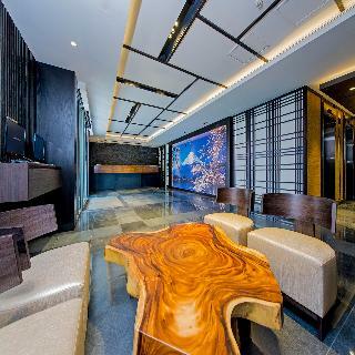 Hotel 81 Star Premier