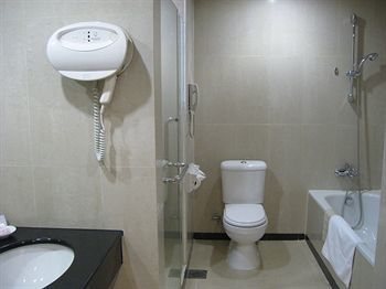 Hotel Royal