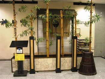 Hotel Royal