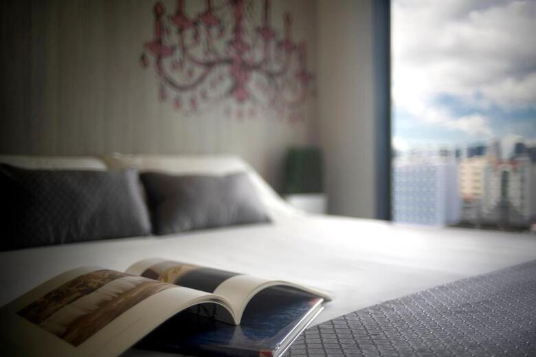 Hotel 81 Princess