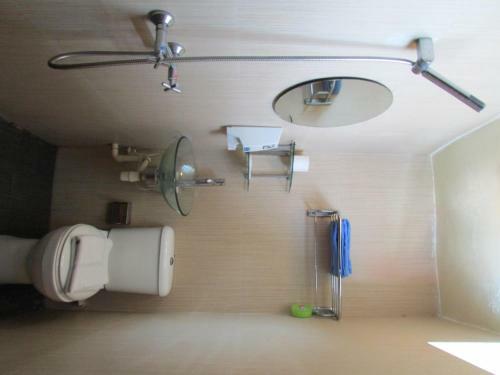 Arianna Hotel