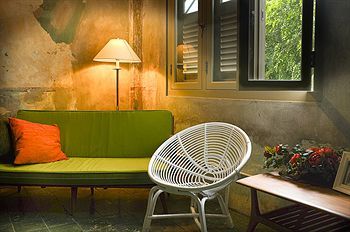 Kam Leng Hotel By Jl Asia