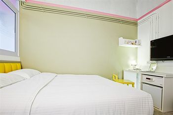 Kam Leng Hotel By Jl Asia