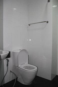 Albergue Mitraa Inn