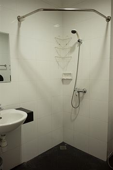 Albergue Mitraa Inn