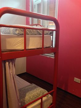 Beary Best Hostel By A Beary Good Hostel