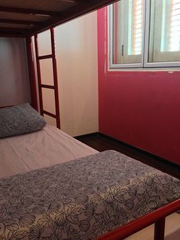 Beary Best Hostel By A Beary Good Hostel