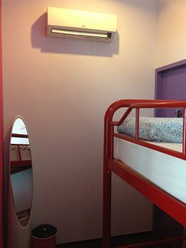 Beary Best Hostel By A Beary Good Hostel