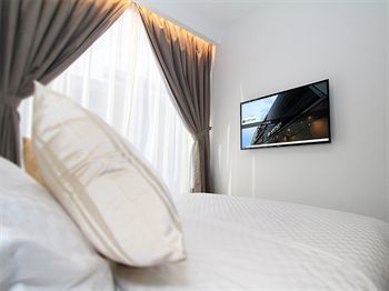 Arton Boutique Hotel