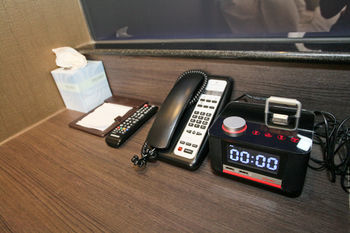 Arton Boutique Hotel