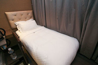 Arton Boutique Hotel