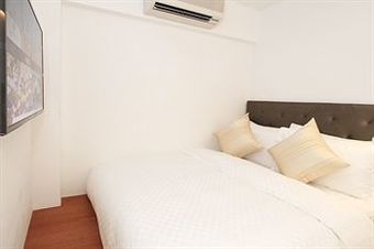 Arton Boutique Hotel