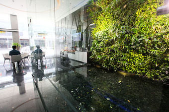 Arton Boutique Hotel