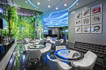 Arton Boutique Hotel