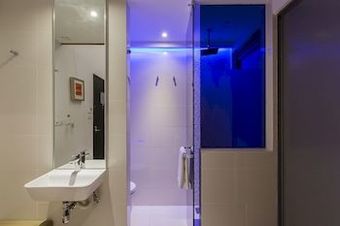 Arton Boutique Hotel